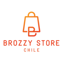 Brozzy Store Chile